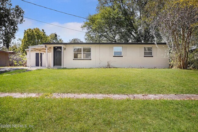 Building Photo - 5829 Ensenada Rd