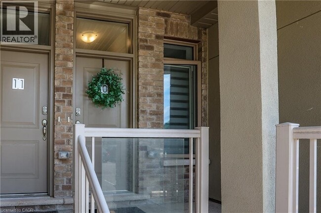 Building Photo - 5016 Serena Dr