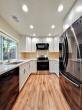 Building Photo - 4628 Adobe River Ct