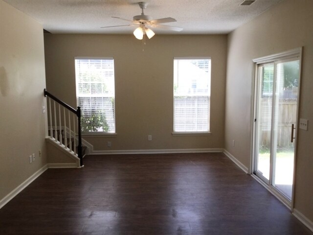 Building Photo - 5349 Tidewater Drive