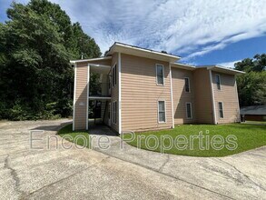 Building Photo - 2532 S Roxboro St