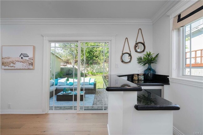 Foto del edificio - 1141 Tennyson St