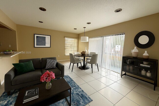 Foto del edificio - 17650 NW 68th Ave