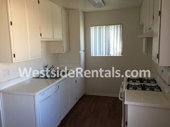 Foto del edificio - 5328 Harmony Ave