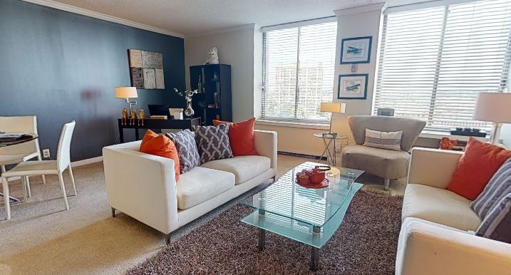 Photo - Regency Plaza Apartments