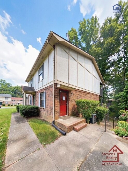 Building Photo - 101 Bybee Dr