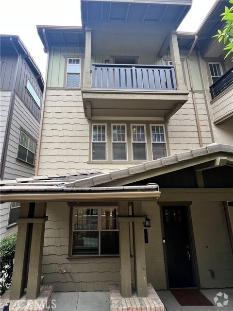 Building Photo - 566 Boulder Cir