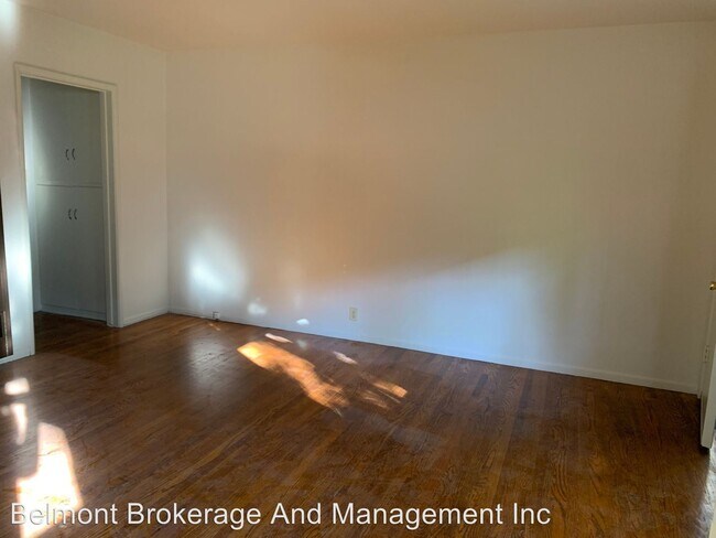 Foto del edificio - 661-731 E 46th St