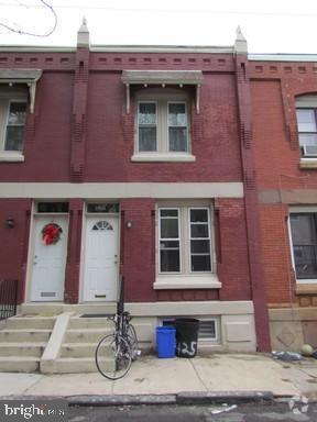 Building Photo - 425 N Napa St