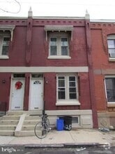 Building Photo - 425 N Napa St