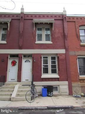 Building Photo - 425 N Napa St