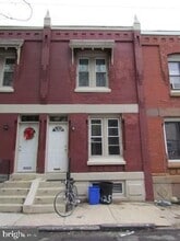 Building Photo - 425 N Napa St