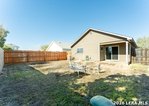 Building Photo - 12246 Autumn Cherry