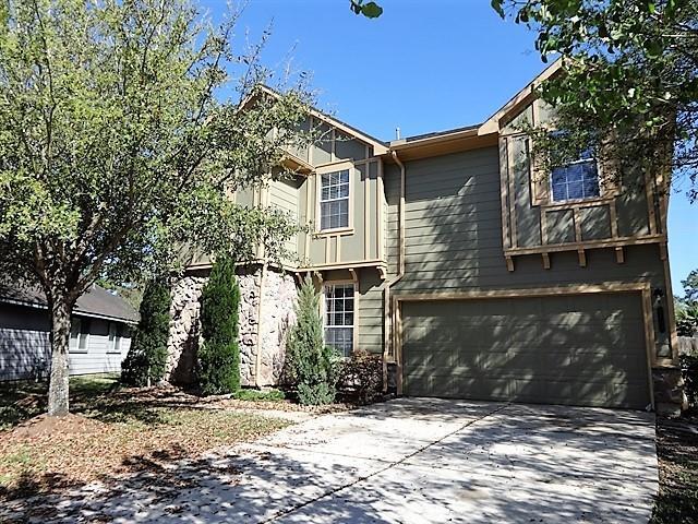 Foto principal - 5502 Valley Scene Way