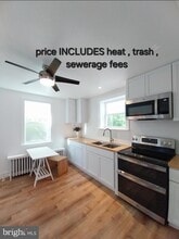 Building Photo - 525 New St