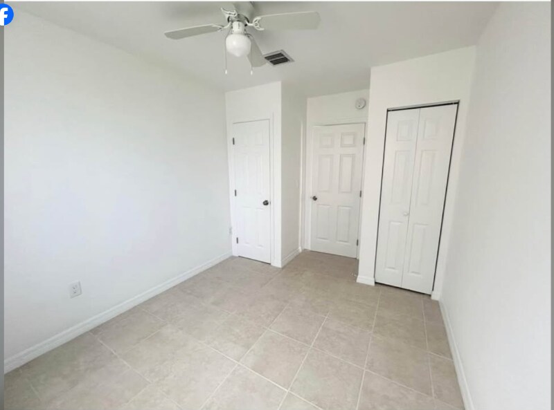 Foto del edificio - 4311 avenue