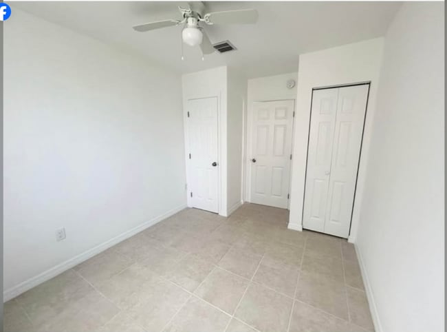 Photo - 4311 avenue House