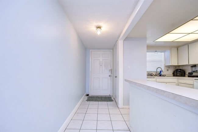 Building Photo - 5555 Gulf Blvd