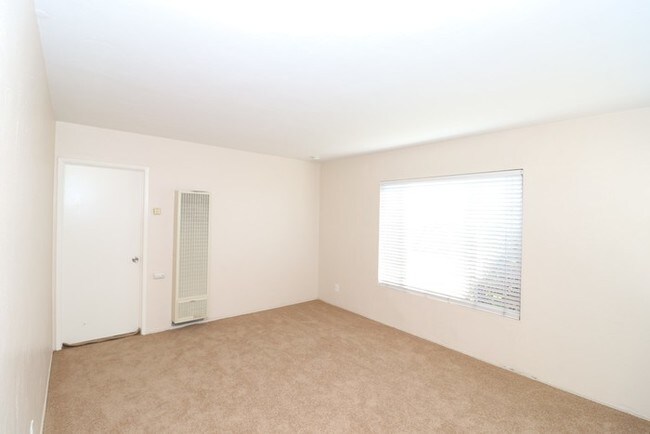 Building Photo - 5707 Mildred St
