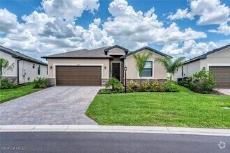 Building Photo - 14672 Cantabria Dr