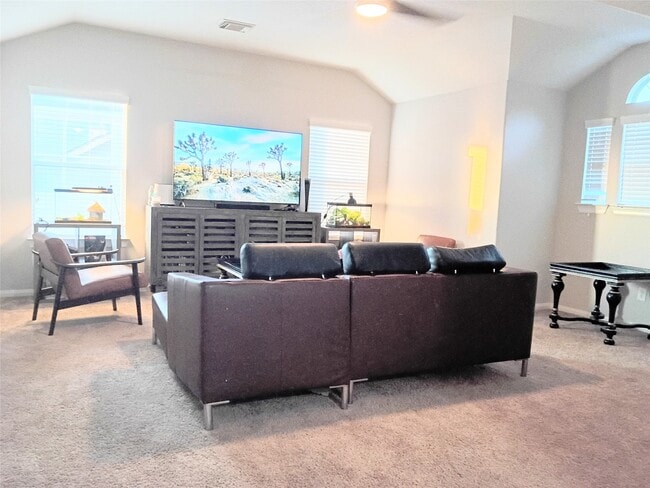 Foto del edificio - 17815 Gables Bend Dr
