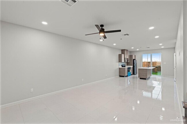 Foto del edificio - 3500 Vanessa Ln