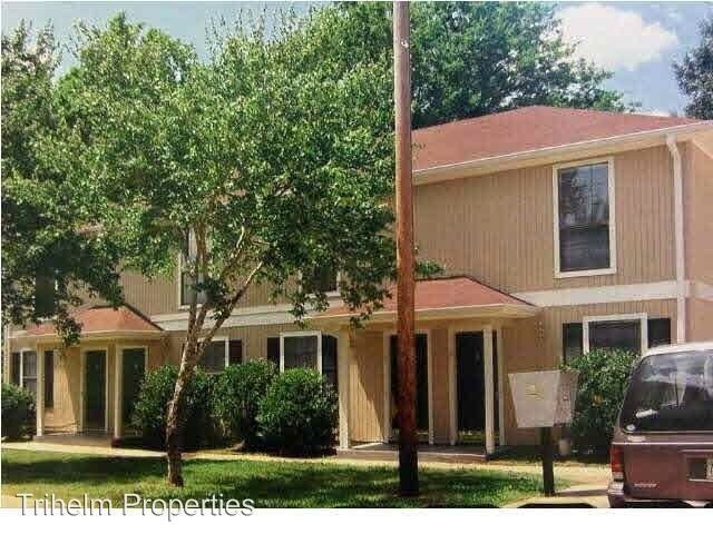 Primary Photo - 5745 Horton Ave