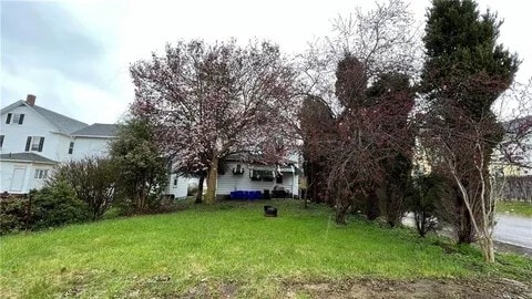 Building Photo - 1614 Hanna St