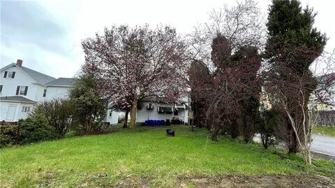 Foto del edificio - 1614 Hanna St