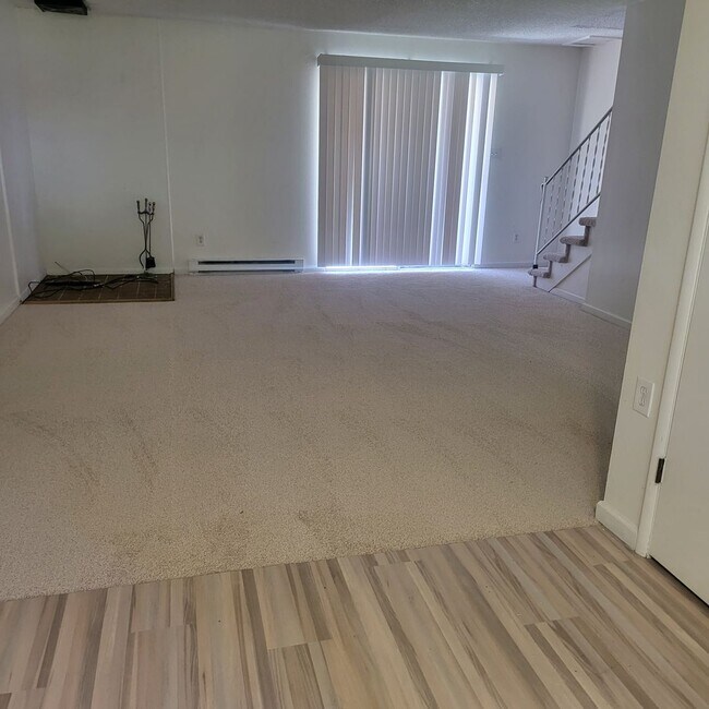 Foto del edificio - Nice Smithridge condo