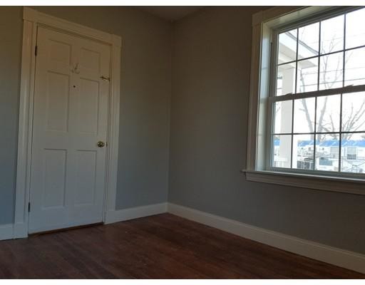 Foto del edificio - 37 Mountain Ave