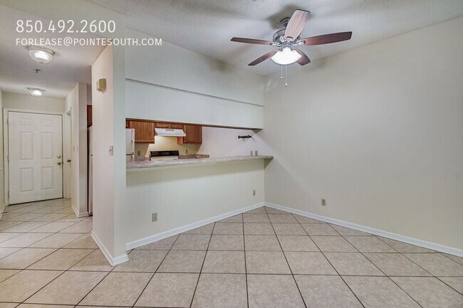 Foto del edificio - 200 Sandestin Ln