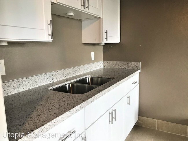 Foto del edificio - 3051-3051 Boundary St