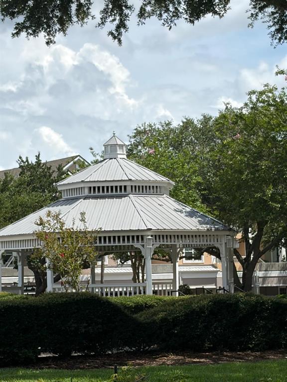 Foto del edificio - 3455 Westchester Square Blvd