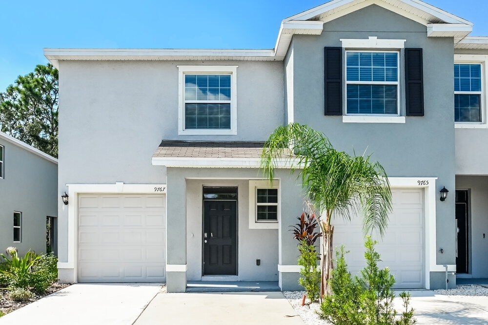 Primary Photo - 9767 Bayard Brk Ct