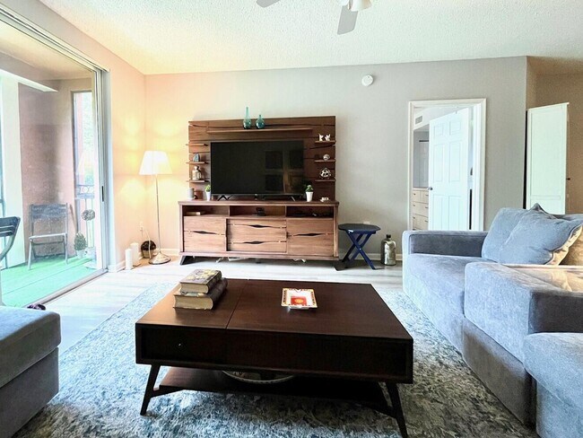 Foto del edificio - 11770 St Andrews Place