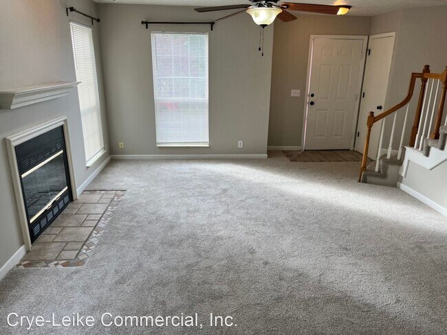 Building Photo - 3 br, 2.5 bath House - 708 Sweetwater Cir