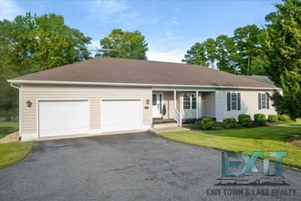 Building Photo - 94 Blackridge Rd