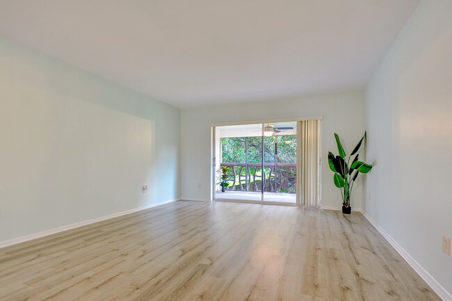 Foto del edificio - 1515 Bayshore Blvd