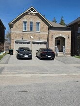 Building Photo - 72 Prince George Cres