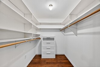 Building Photo - 5150 Jason St