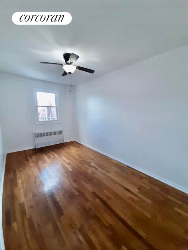 Foto del edificio - 15 E 89th St