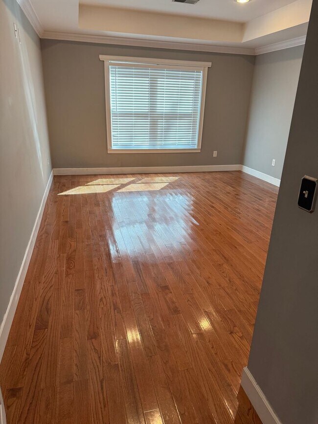 Foto del edificio - Beautiful 3 Bedroom