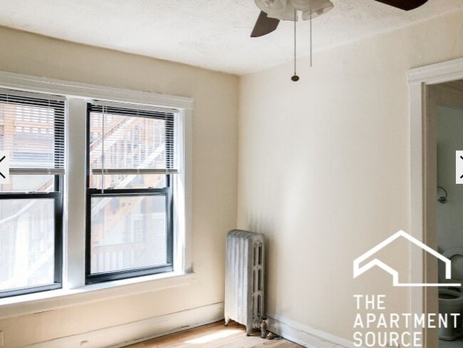 Photo - 518 W Cornelia Ave Apartment