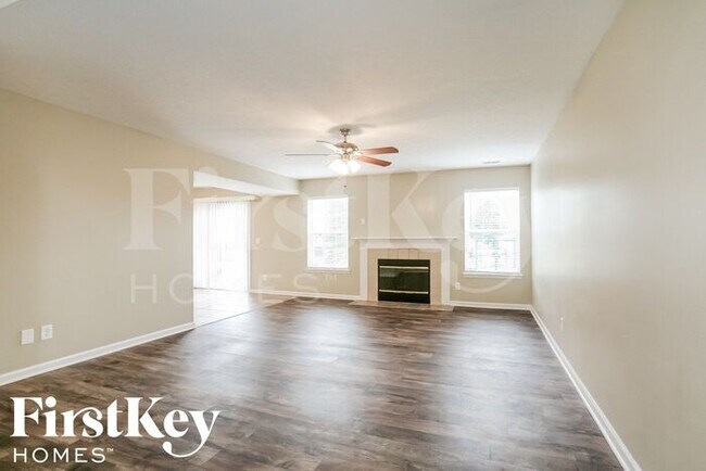 Building Photo - 3642 Fieldmint Ct