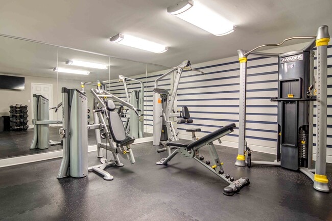 Stratford Ridge - 2560 Delk Rd Marietta, GA | Apartments.com