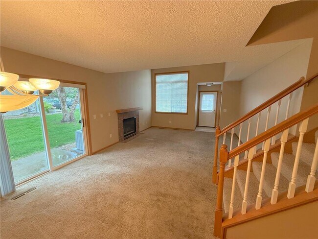 Foto del edificio - 5418 Fawn Meadow Curve