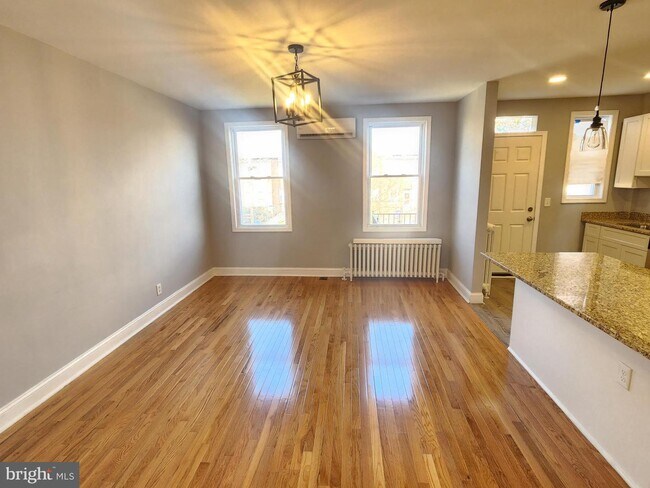 Foto del edificio - 3520 Lyndale Ave