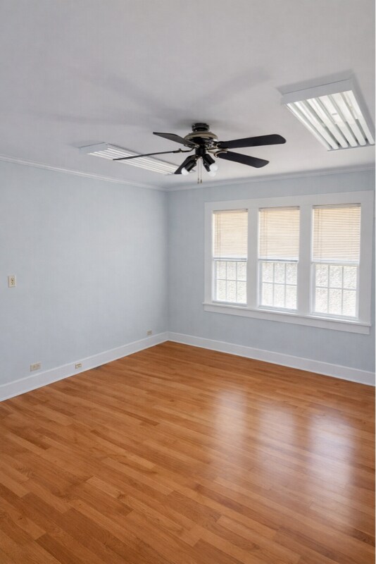 Foto del edificio - 1203 SW 10th Ave