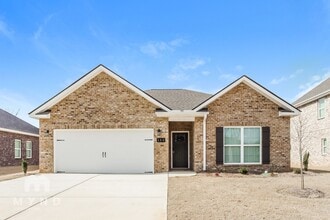 Building Photo - 150 Rose Vly Dr